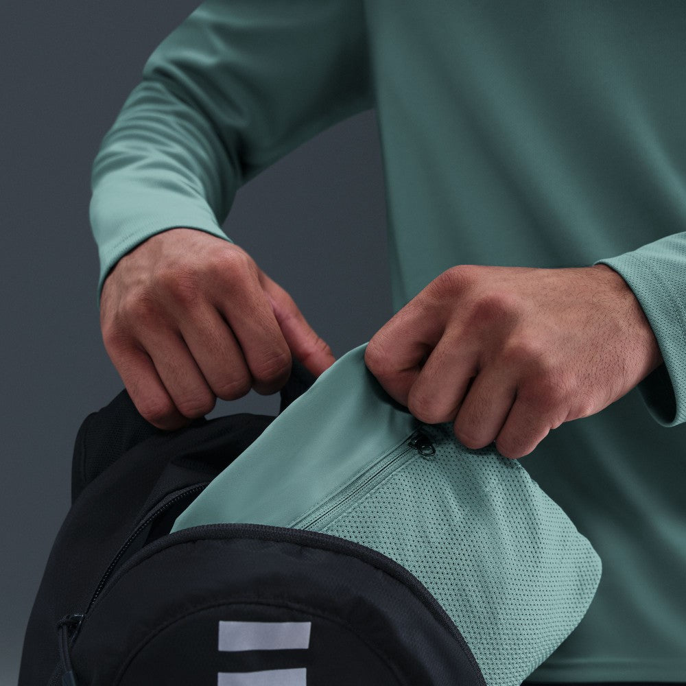 Miler Repel Running Jacket