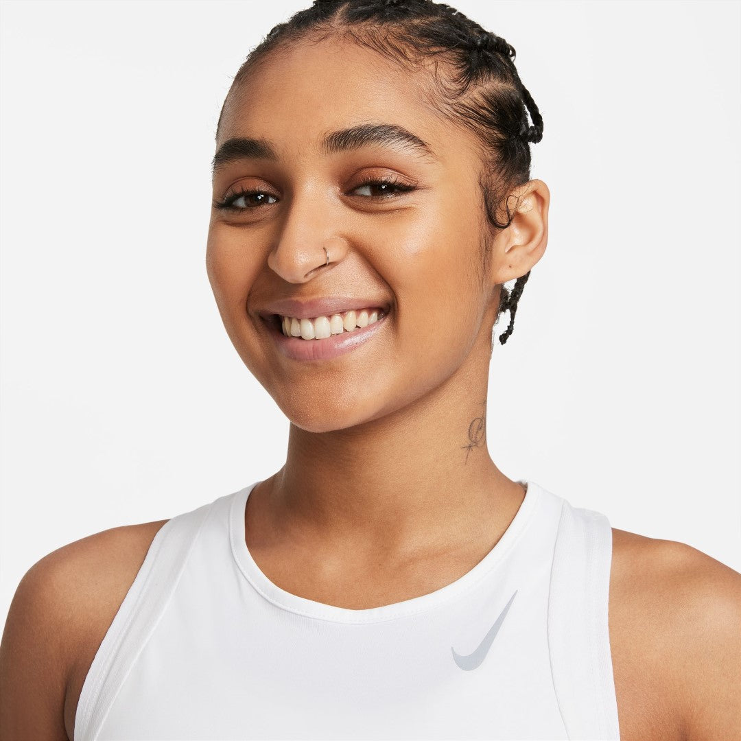 Dri-FIT Race Tank Top
