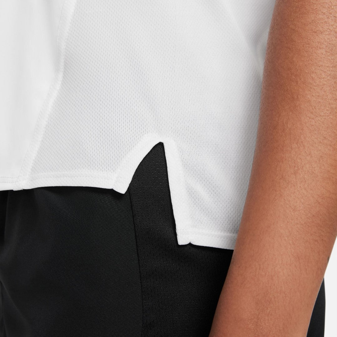 Dri-FIT Race Tank Top