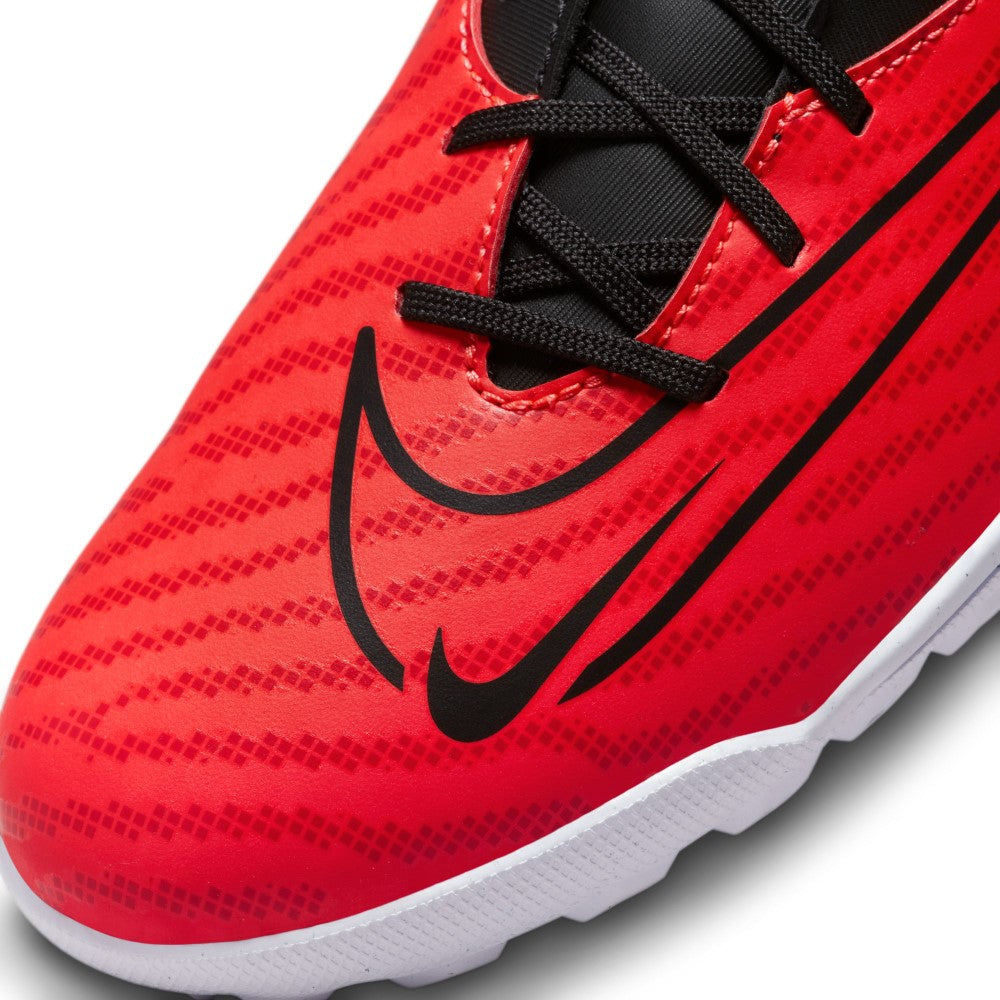 حذاء كرة قدم فانتوم جي اكس كلوب تي اف