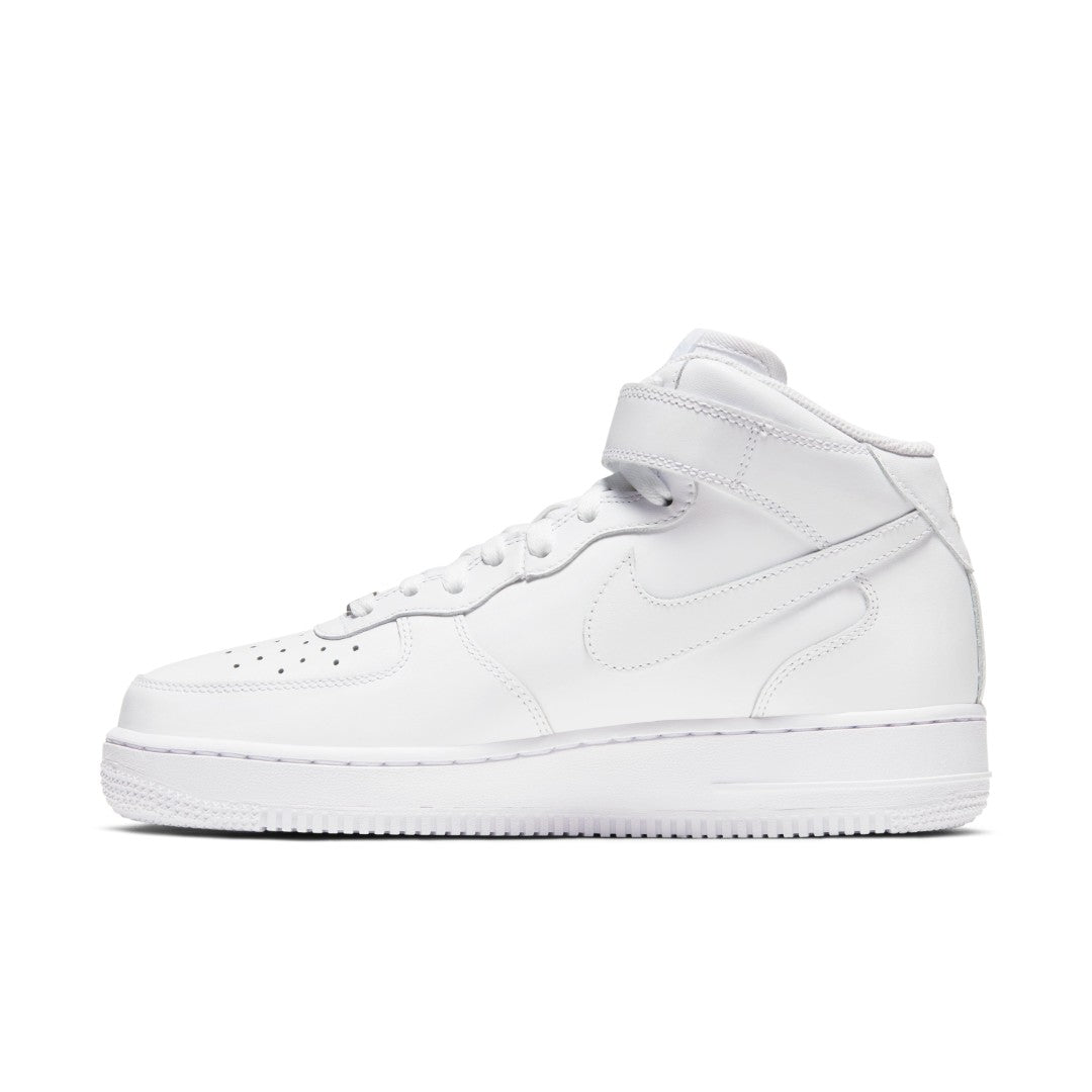 Air Force 1 '07 Mid Shoes