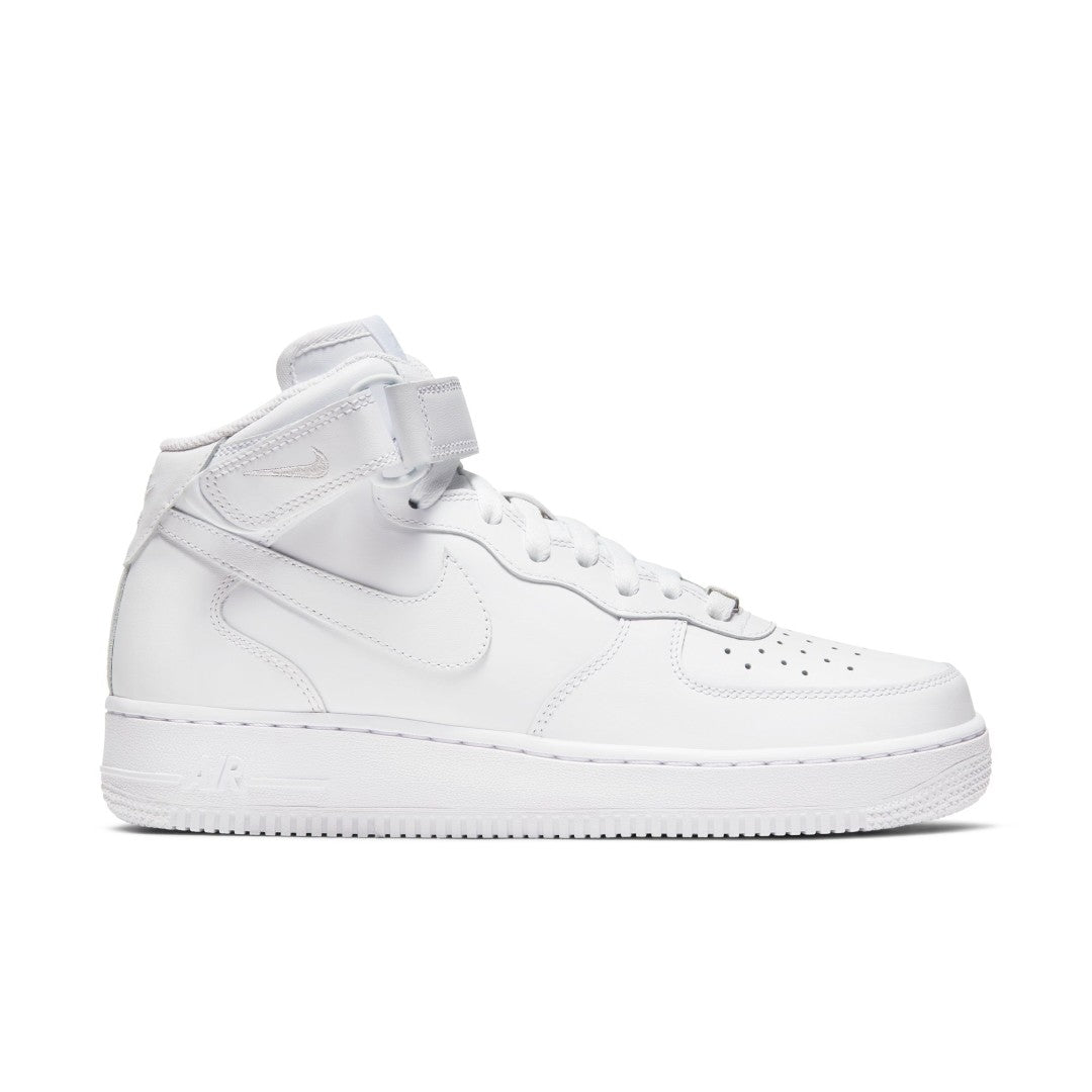 Air Force 1 '07 Mid Shoes