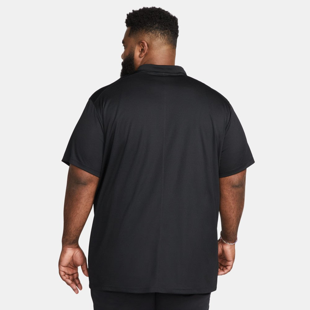 Dri-FIT Victory Golf Polo T-shirt