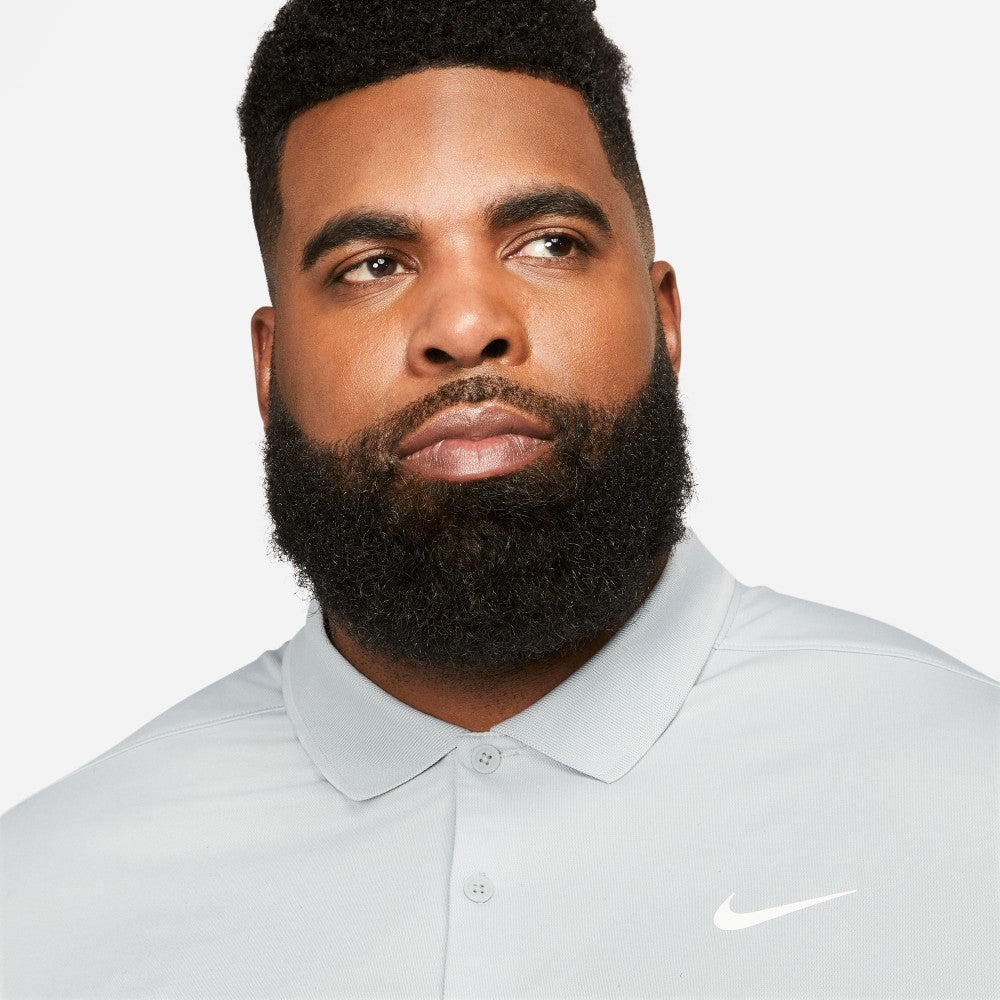 تيشيرت جولف بولو دراي فيت فيكتوري