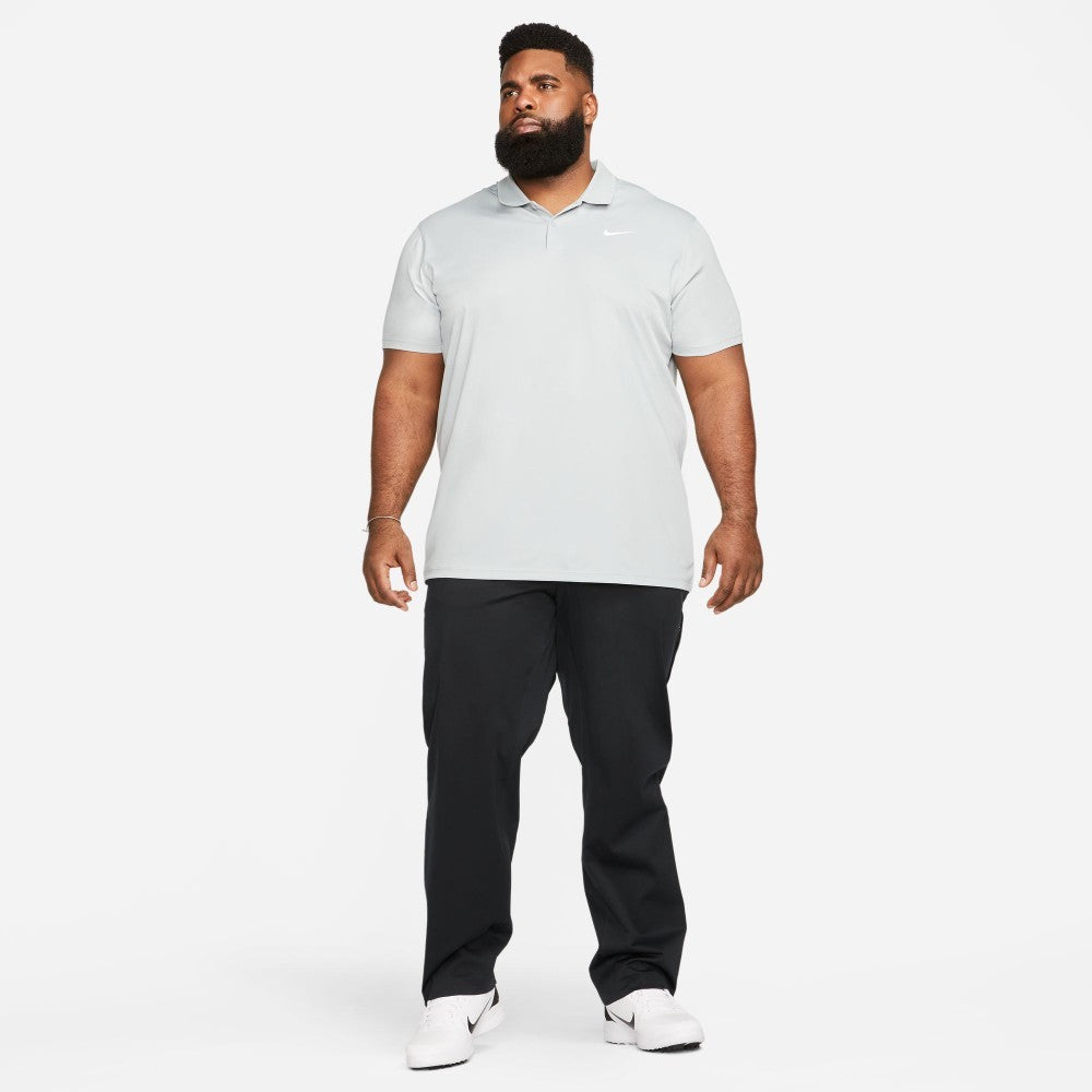 تيشيرت جولف بولو دراي فيت فيكتوري