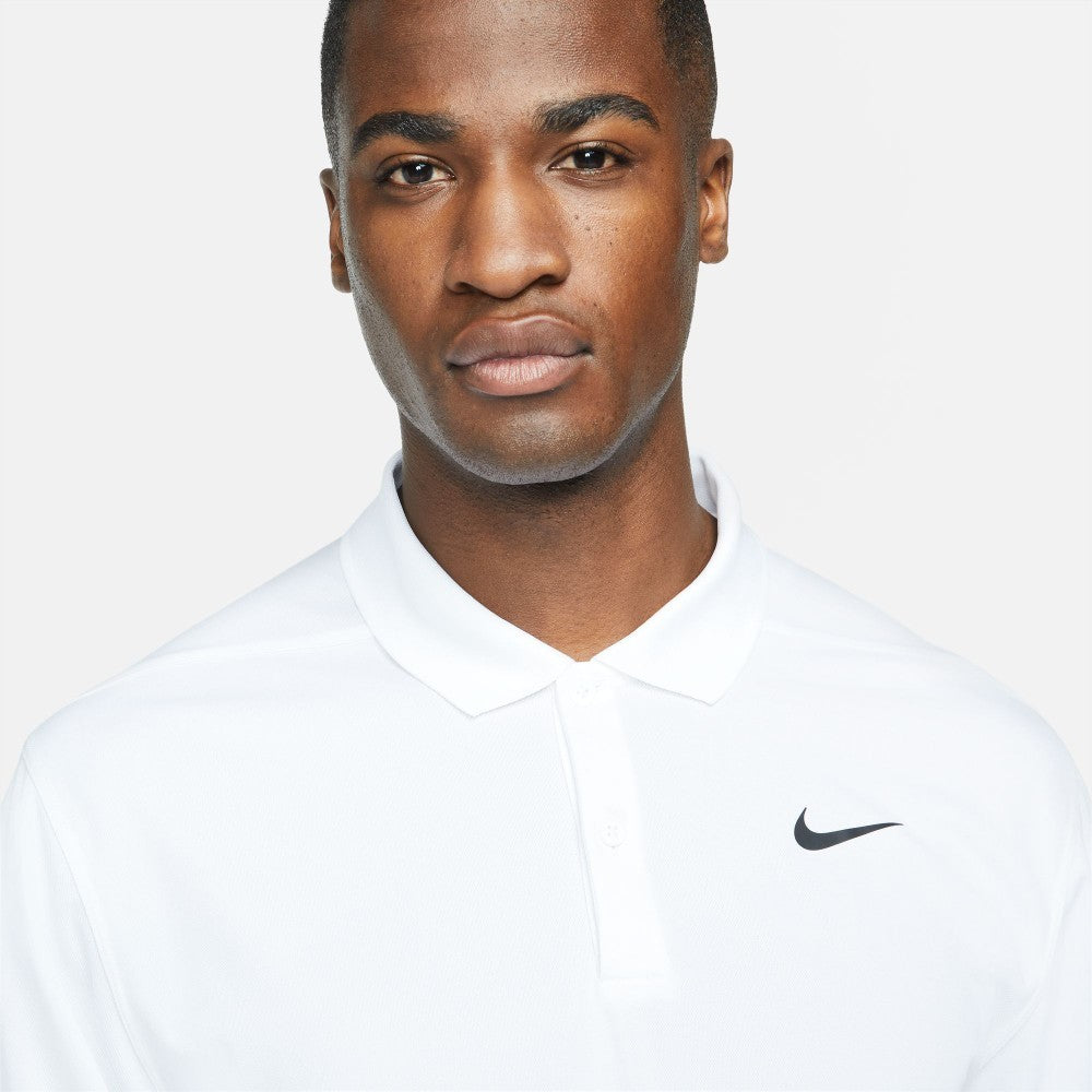 تيشيرت جولف بولو دراي فيت فيكتوري