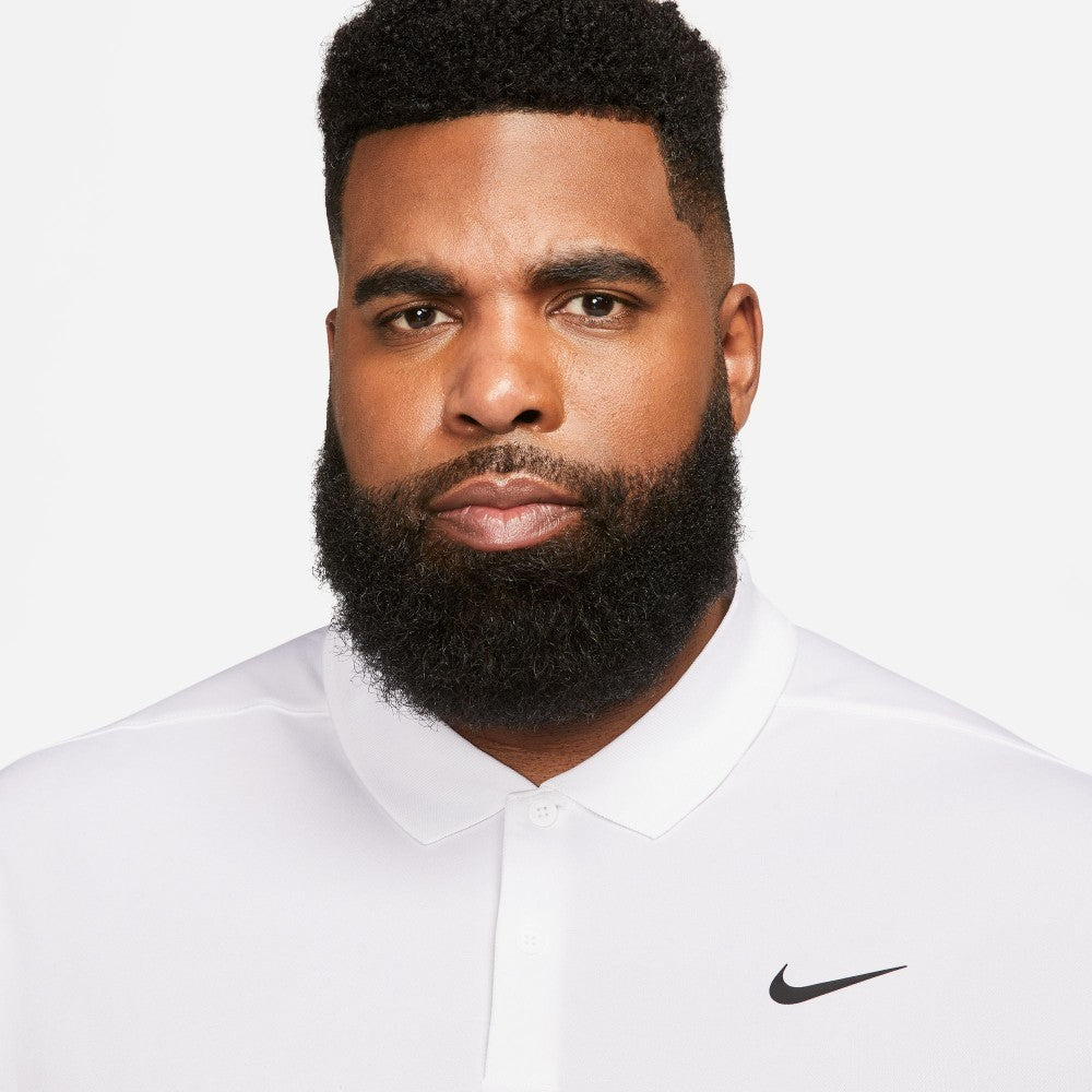 تيشيرت جولف بولو دراي فيت فيكتوري