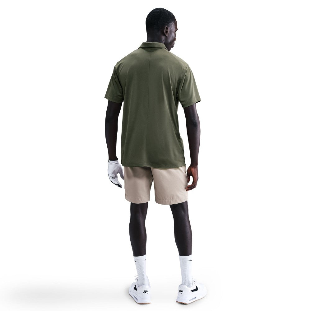 Dri-FIT Victory Golf Polo