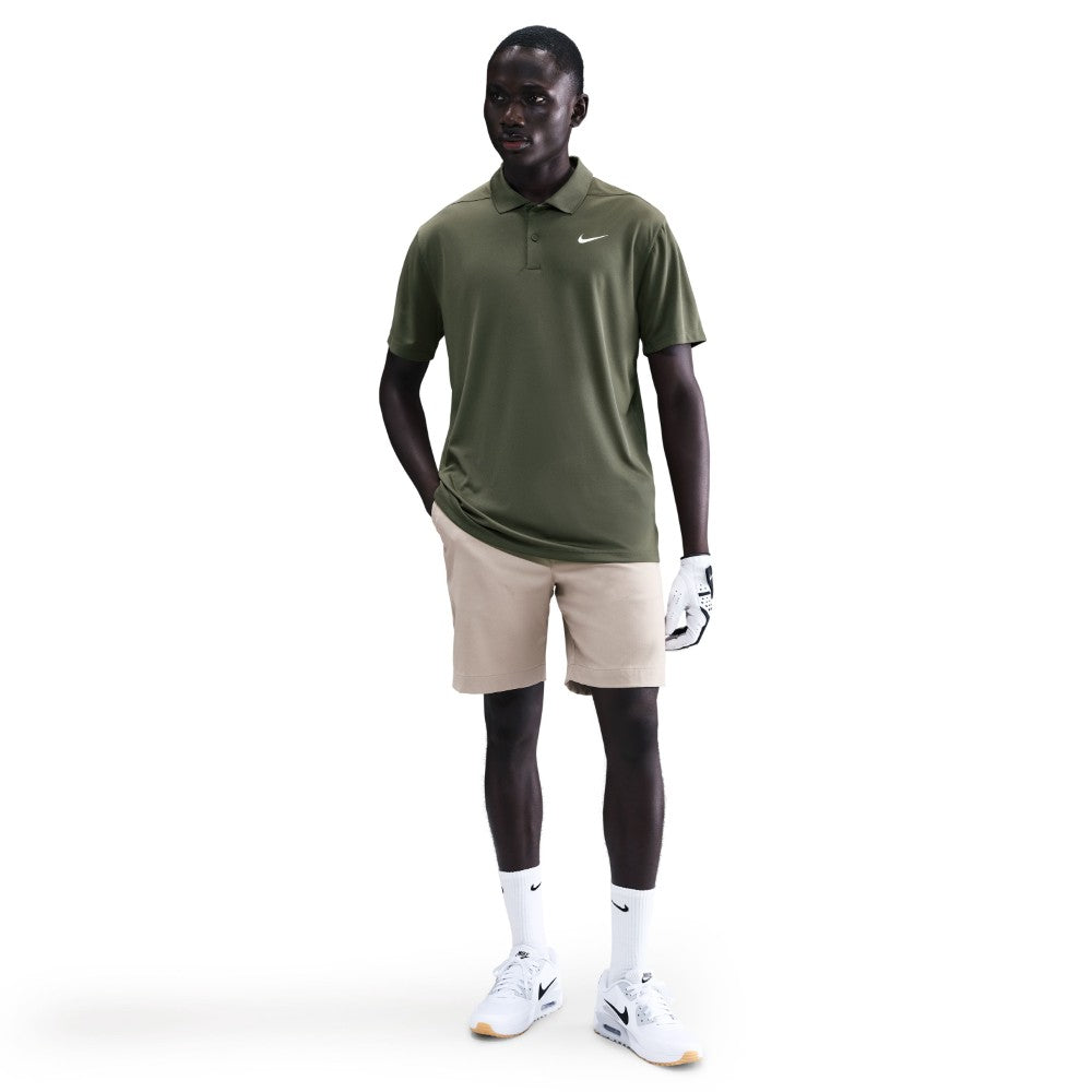 Dri-FIT Victory Golf Polo