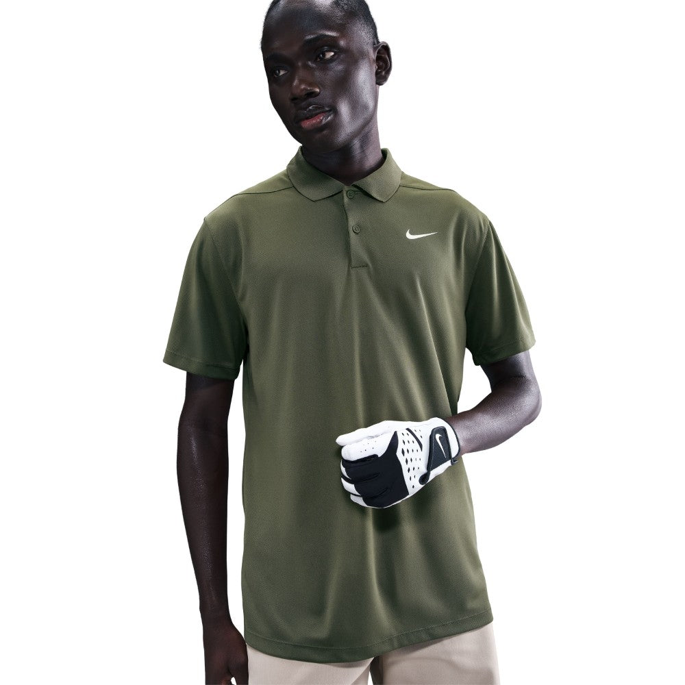 Dri-FIT Victory Golf Polo
