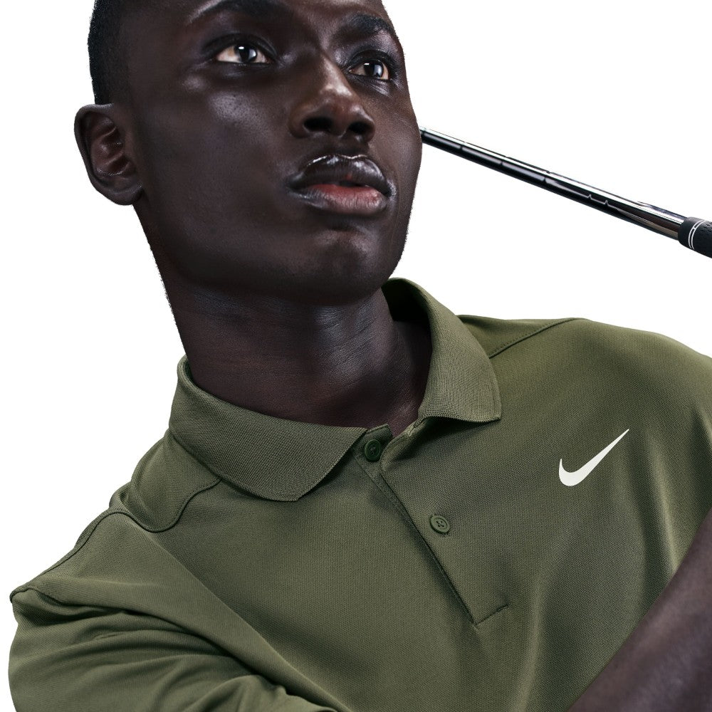 Dri-FIT Victory Golf Polo
