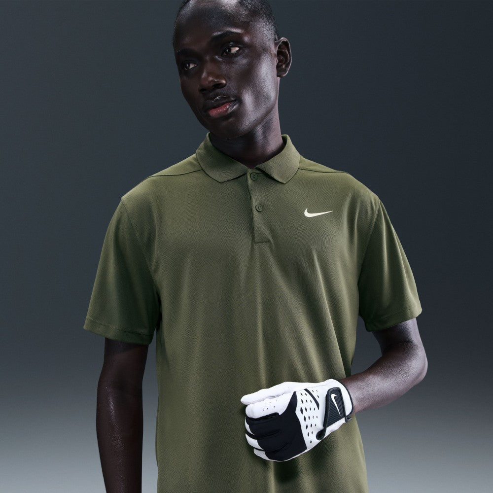 Dri-FIT Victory Golf Polo