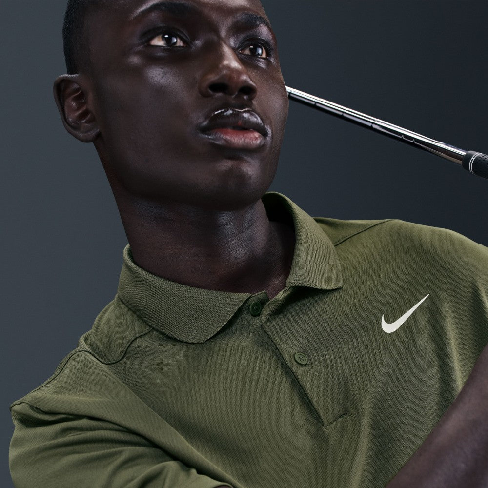 Dri-FIT Victory Golf Polo