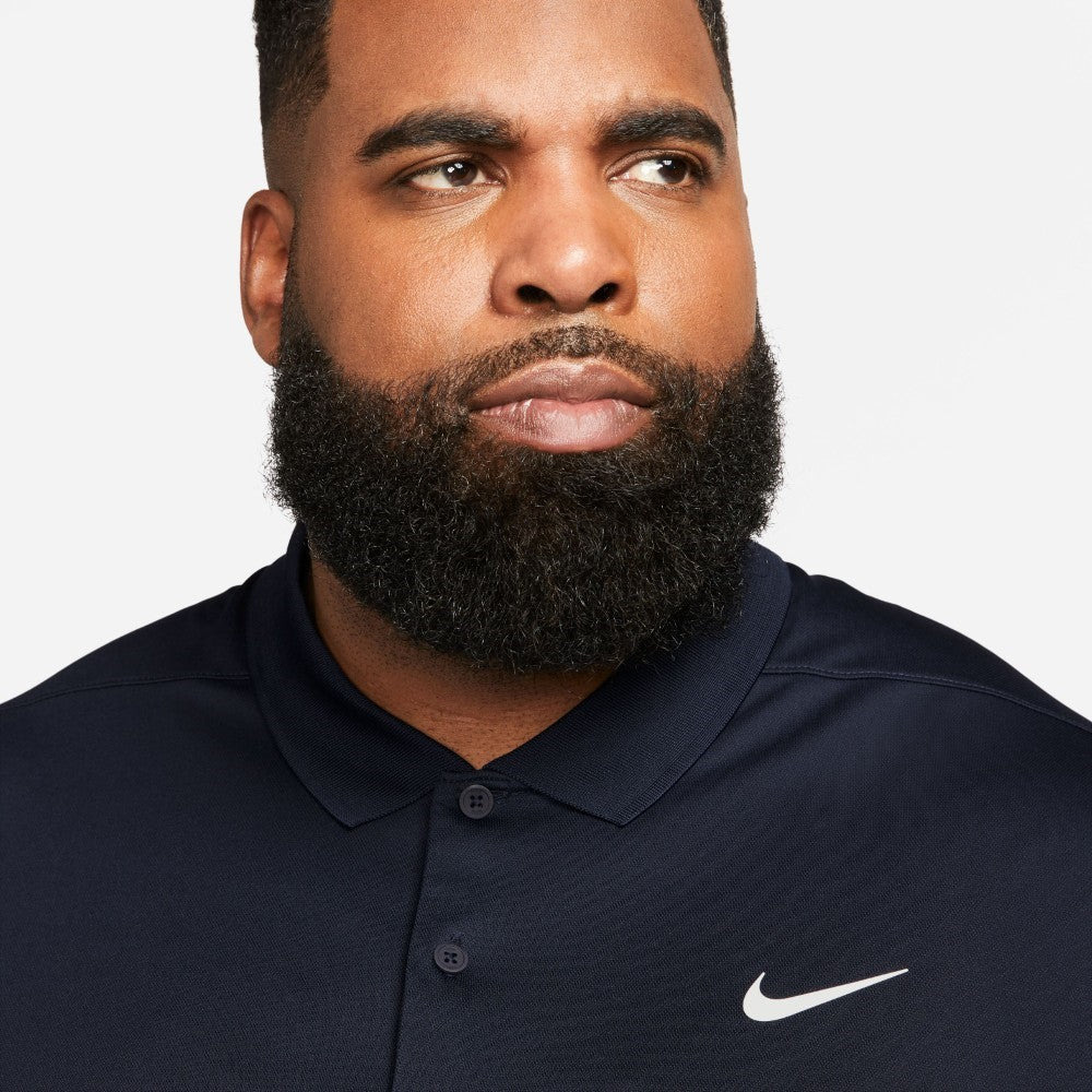 تيشيرت جولف بولو دراي فيت فيكتوري