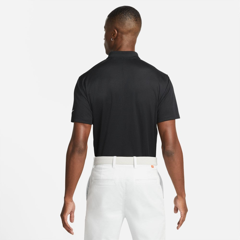 Dri-FIT Victory Golf Polo T-shirt