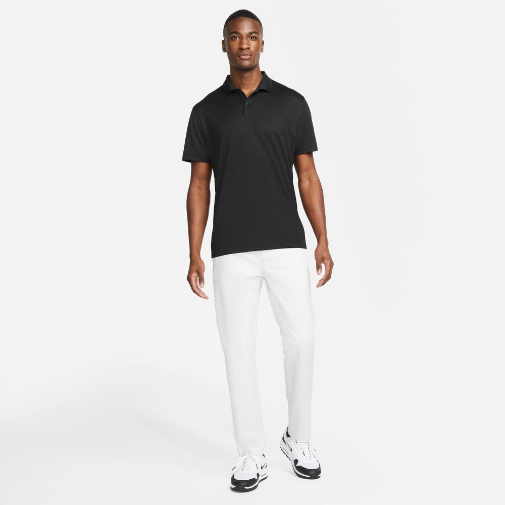 Dri-FIT Victory Golf Polo T-shirt
