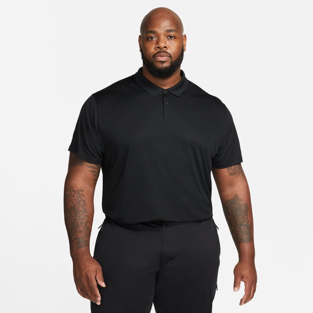 Dri-FIT Victory Golf Polo T-shirt