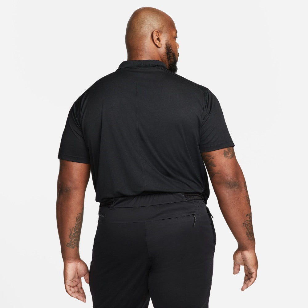 Dri-FIT Victory Golf Polo T-shirt