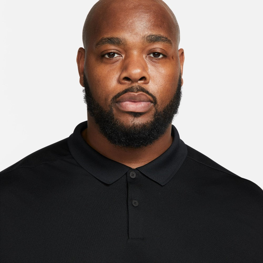 Dri-FIT Victory Golf Polo T-shirt
