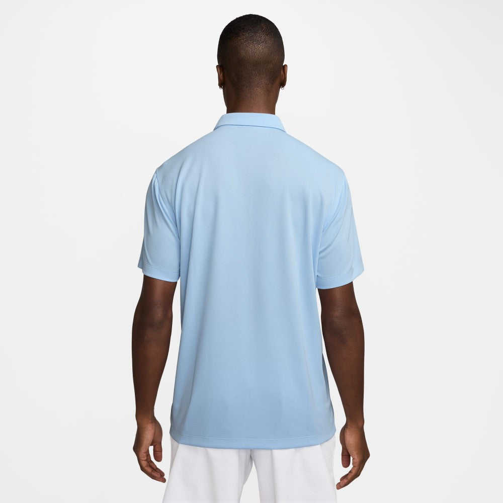 Court Dri-FIT Tennis Polo T-shirt