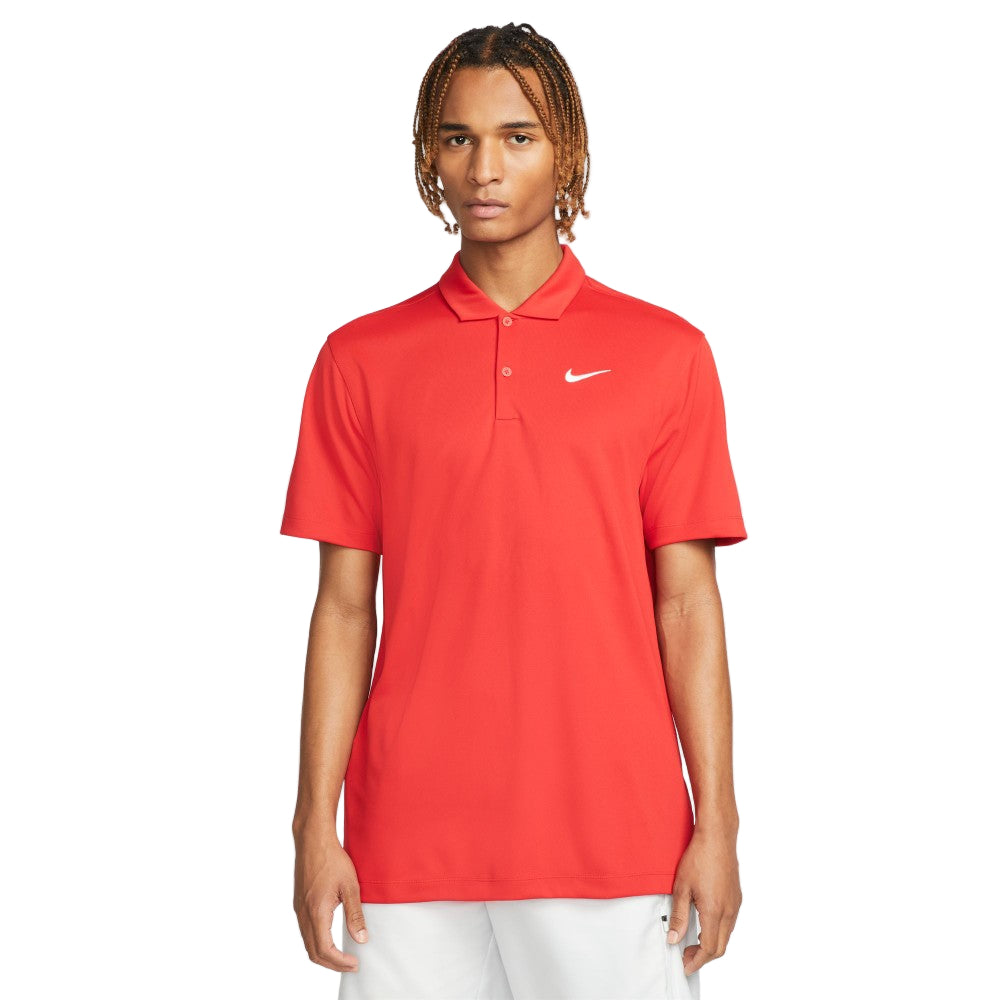 Court Dri-FIT Tennis Polo T-shirt