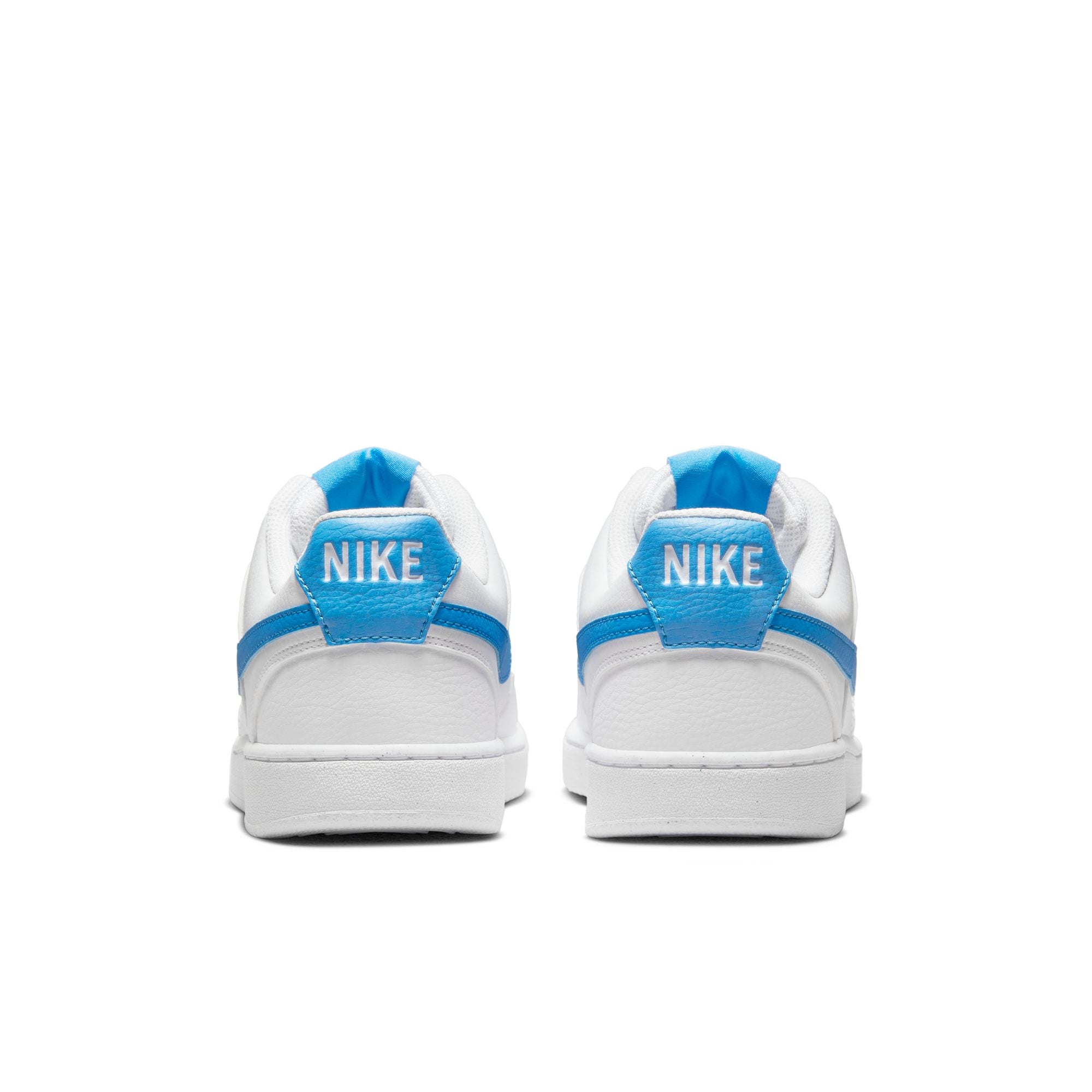 حذاء للاستخدام اليومي كورت فيجن نيكست ناتشر