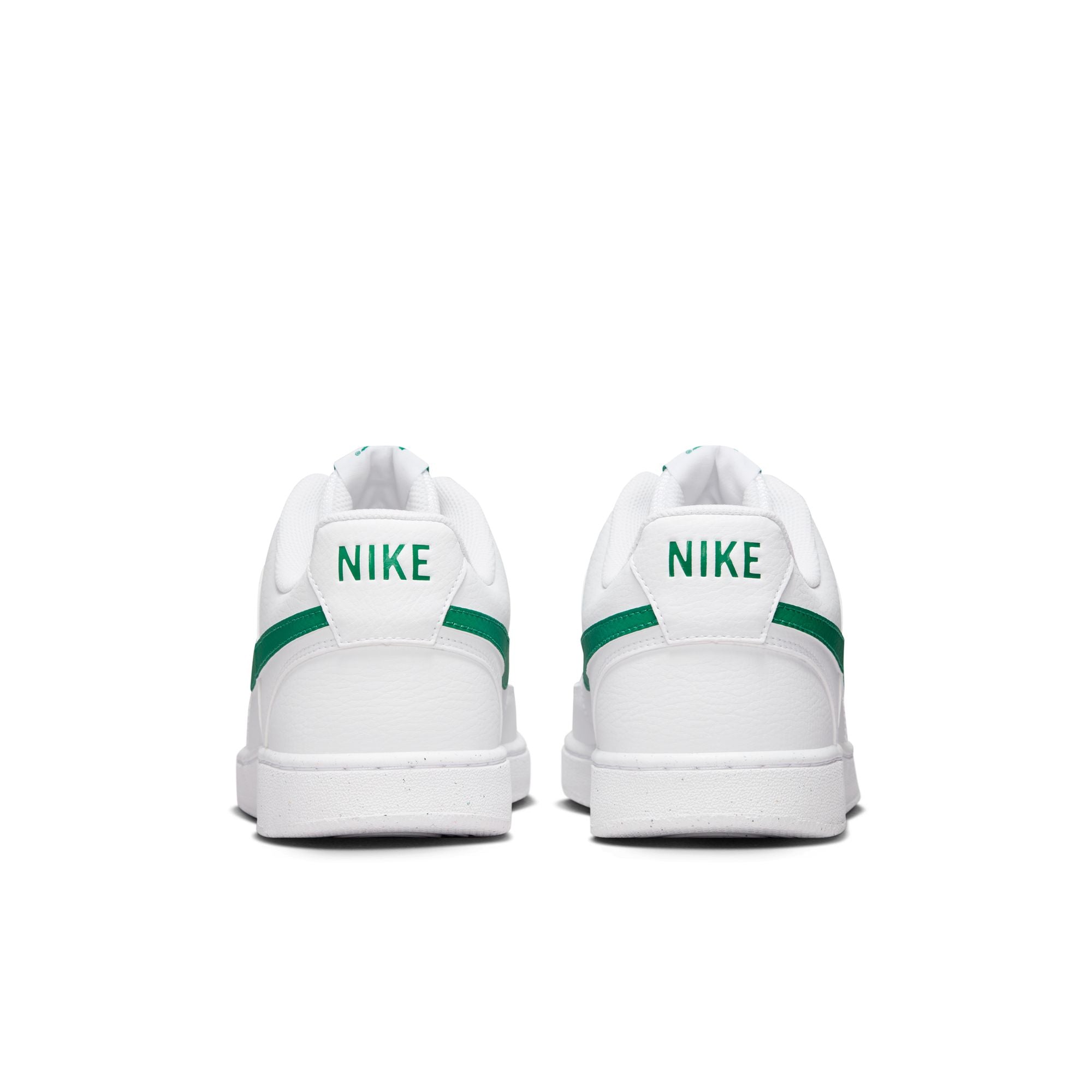 Court Vision Low Next Nature Lifetsyle Shoes