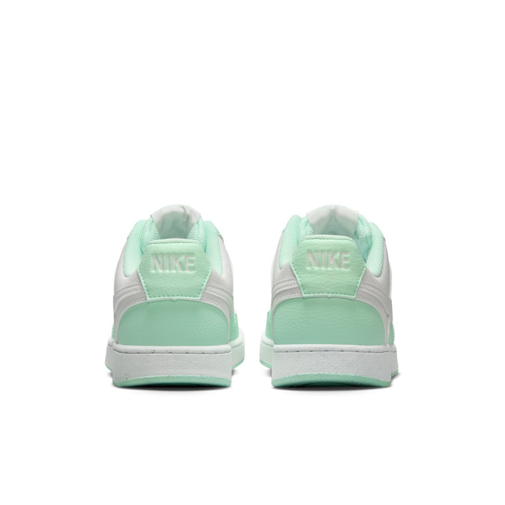 Court Vision Low Next Nature Lifestyle Shoes