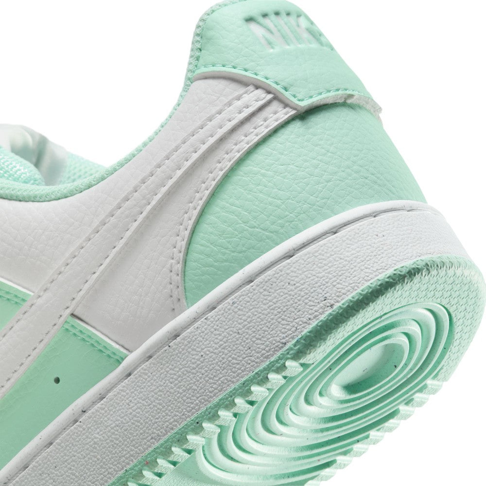 Court Vision Low Next Nature Lifestyle Shoes