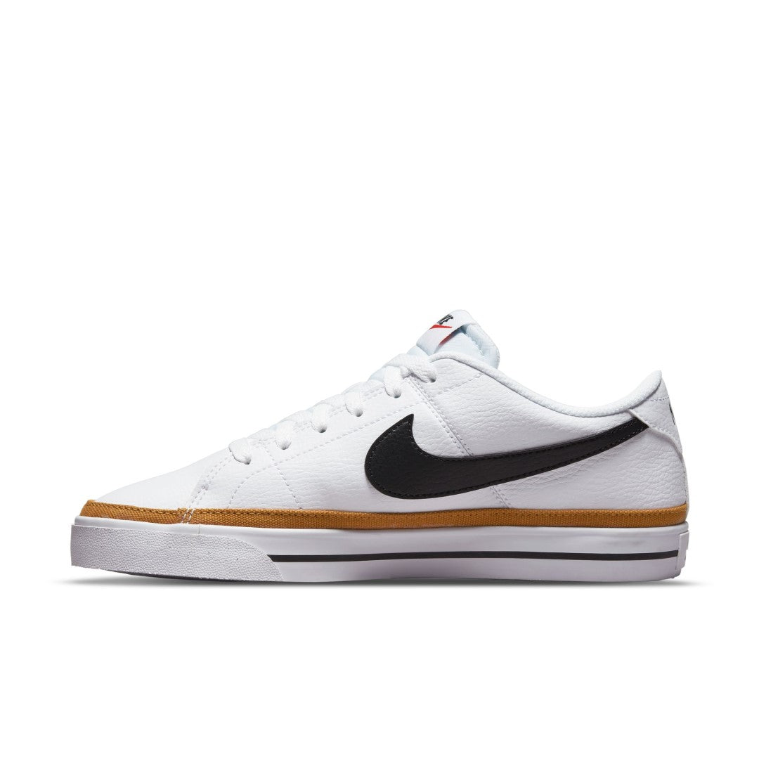 Court Legacy Next Nature Lifestyle Shoes