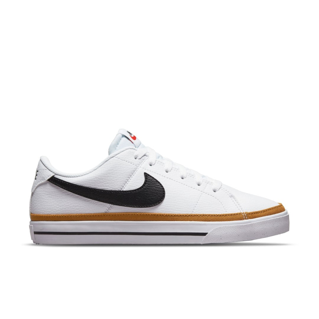 Court Legacy Next Nature Lifestyle Shoes