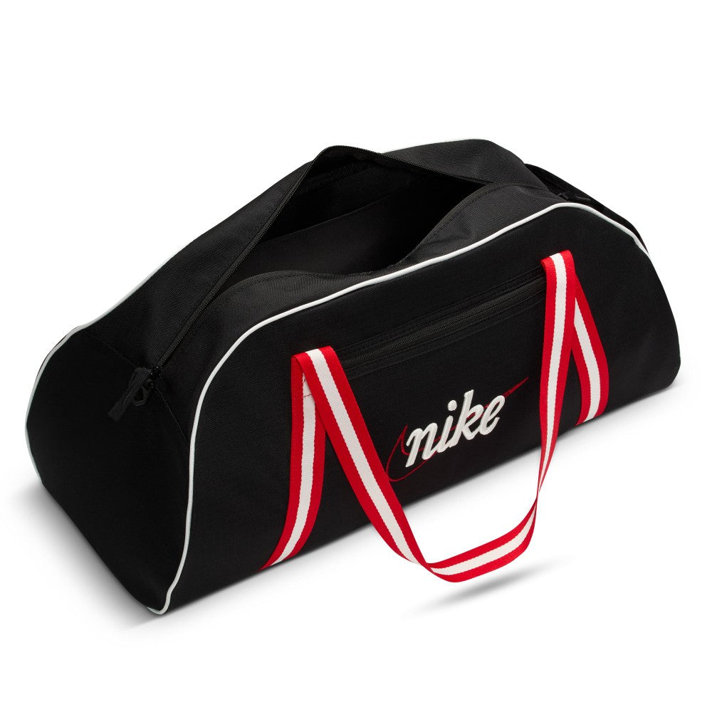 Gym Club Training Duffle Bag (24L)