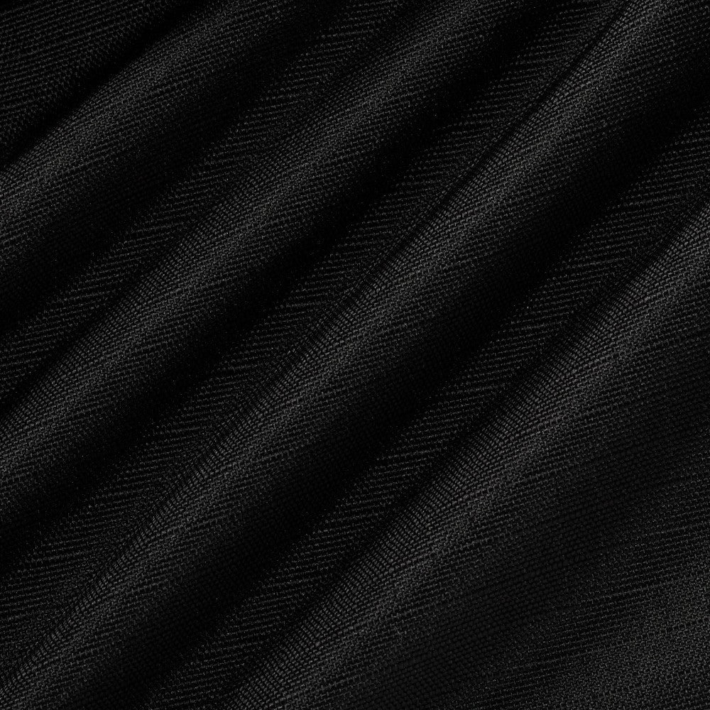 Gym Club Training Duffle Bag (24L)