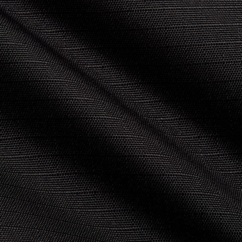 Gym Club Training Duffle Bag (24L)