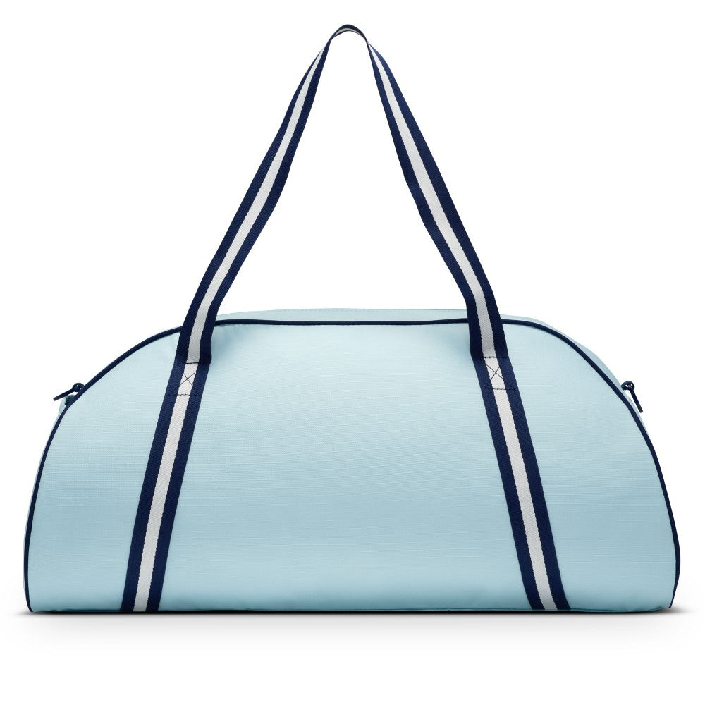 شنطة دافل للتدريب كلوب - صغيرة (24 لتر)