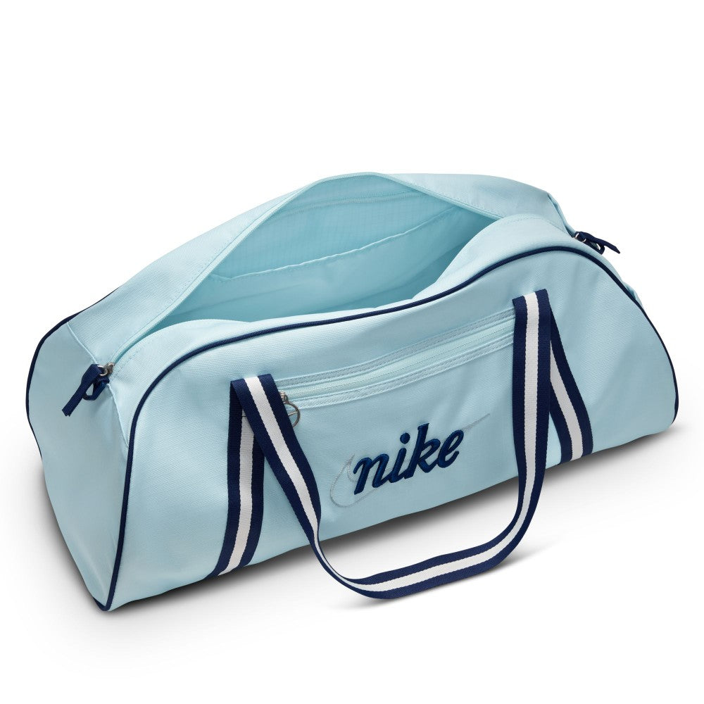 شنطة دافل للتدريب كلوب - صغيرة (24 لتر)