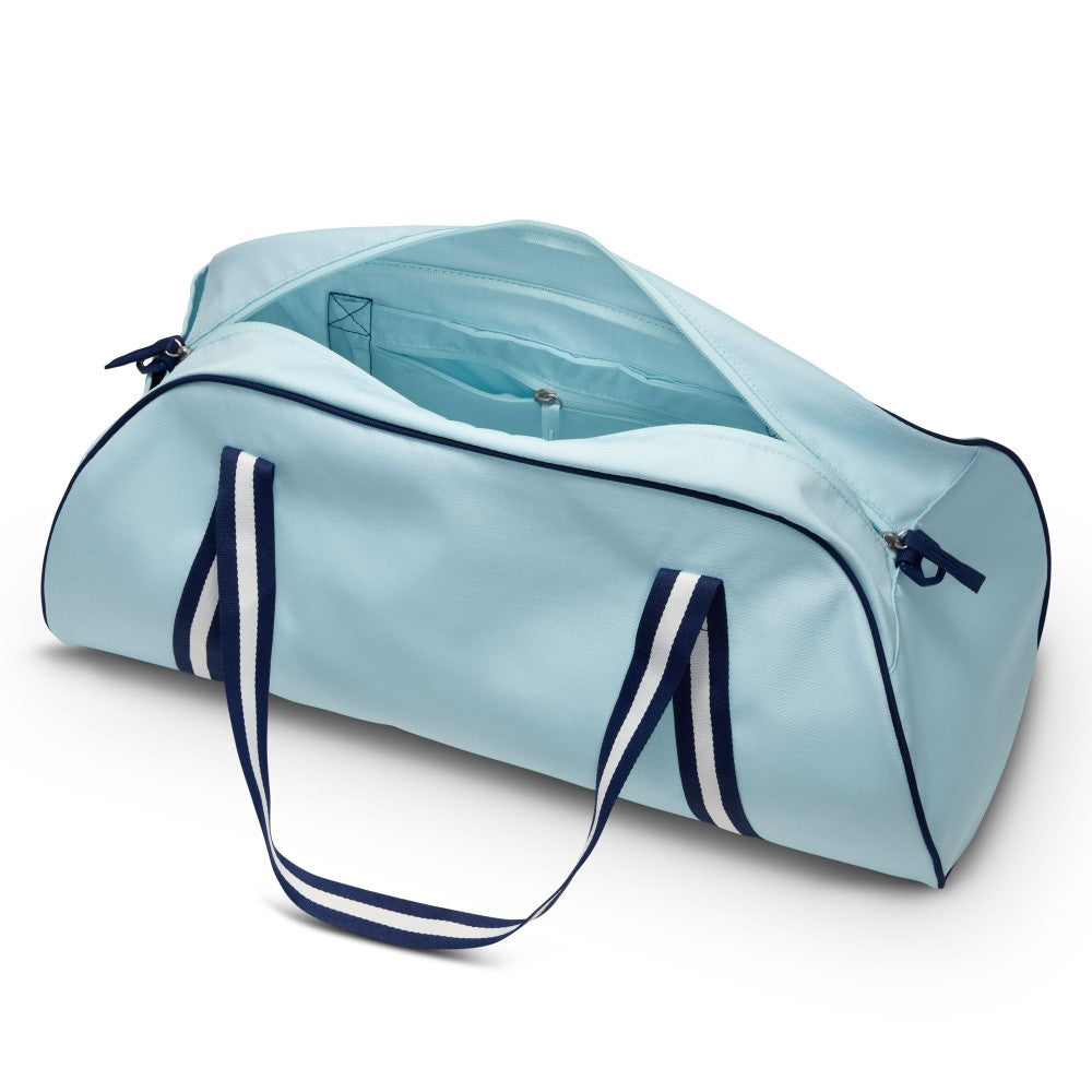 شنطة دافل للتدريب كلوب - صغيرة (24 لتر)