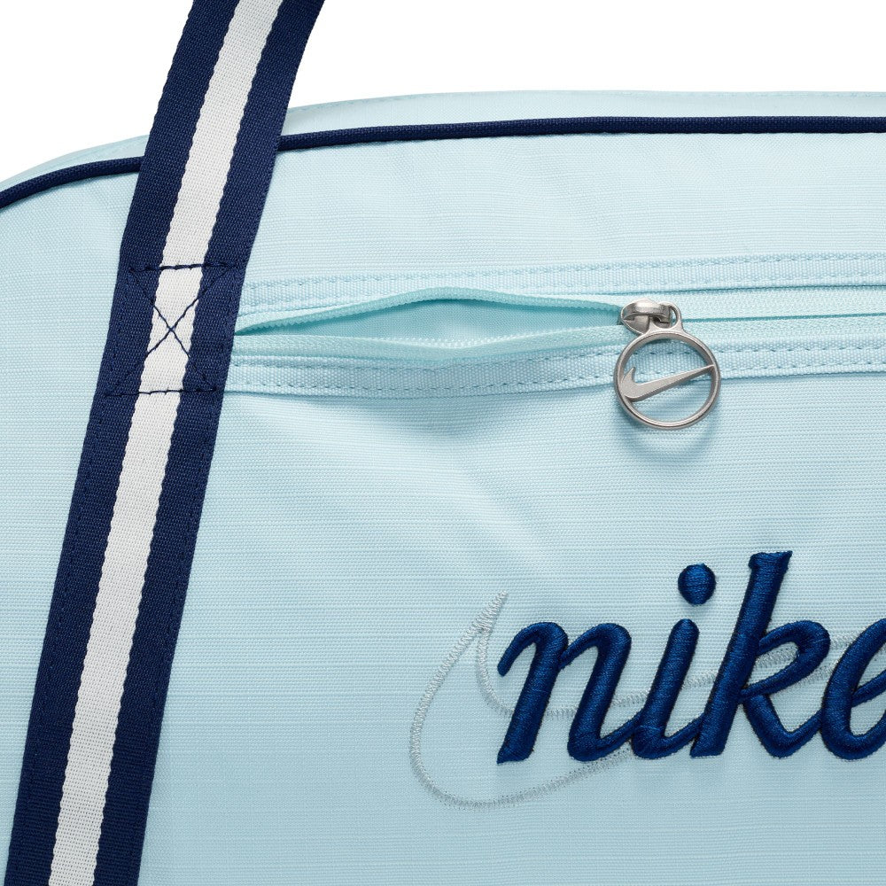 شنطة دافل للتدريب كلوب - صغيرة (24 لتر)