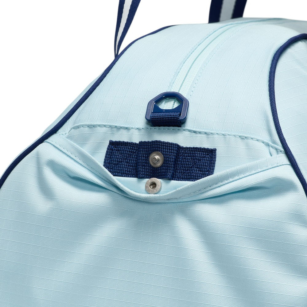 شنطة دافل للتدريب كلوب - صغيرة (24 لتر)