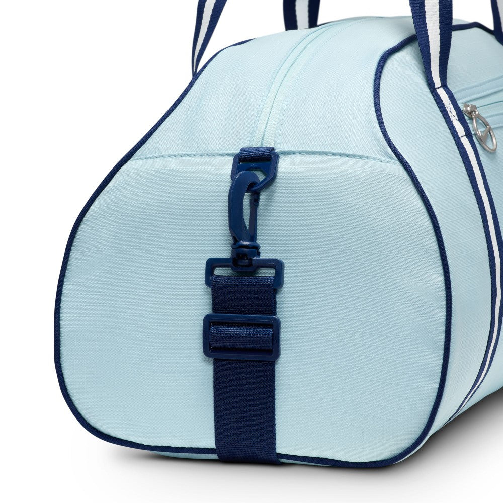 شنطة دافل للتدريب كلوب - صغيرة (24 لتر)