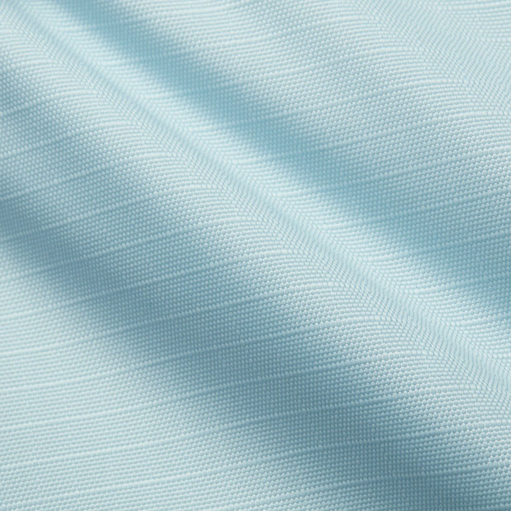 شنطة دافل للتدريب كلوب - صغيرة (24 لتر)