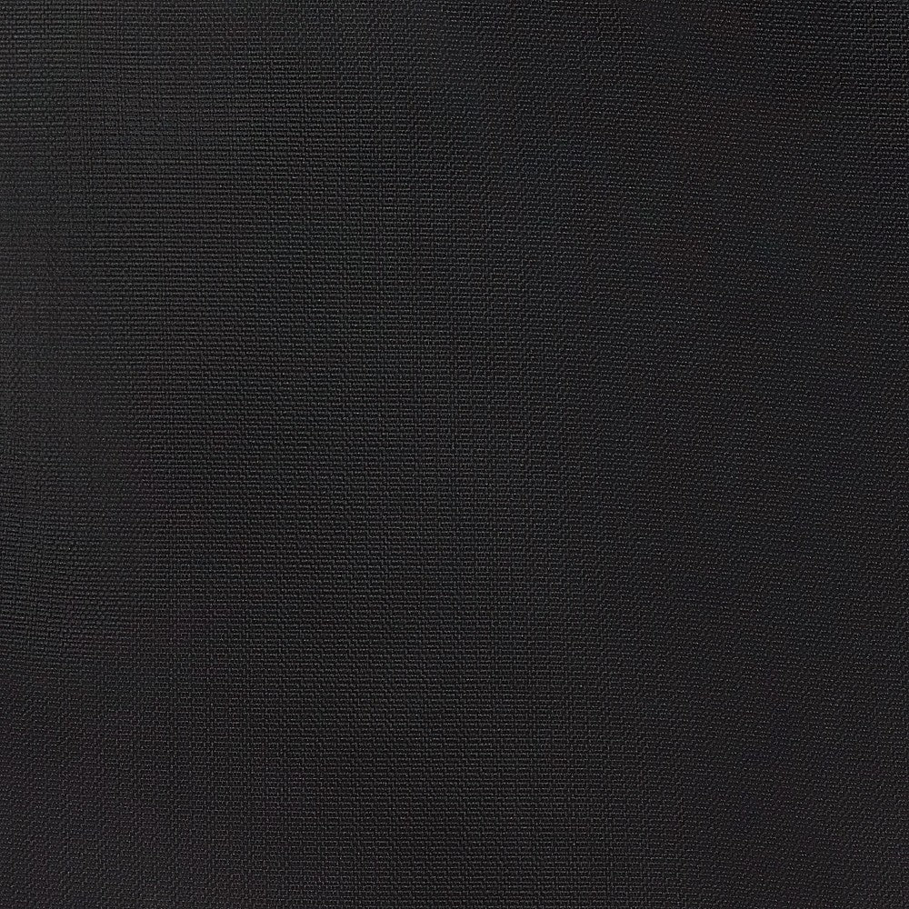 شنطة ظهر تدريب برازليا 9.5 - متوسطة (24 لتر)