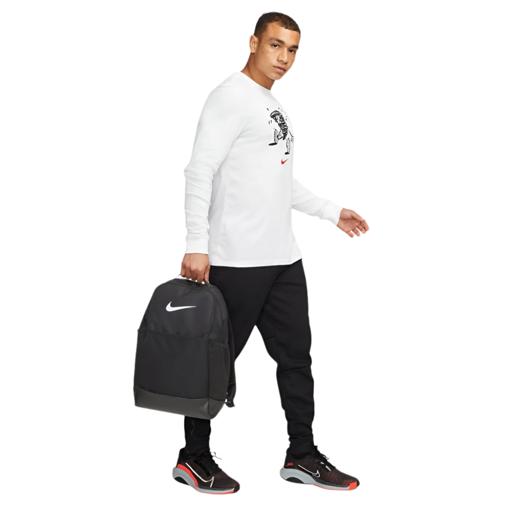Brasilia 9.5 Training Backpack (Medium, 24L)