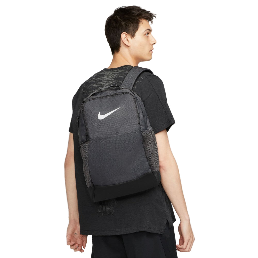 Brasilia 9.5 Training Backpack (Medium, 24L)