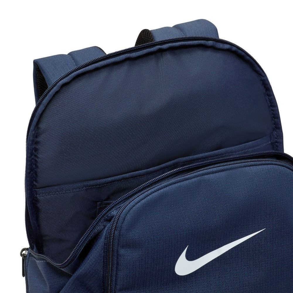 Brasilia 9.5 Training Backpack