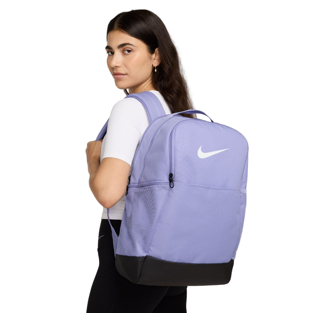 Brasilia 9.5 Training Backpack (Medium, 24L)