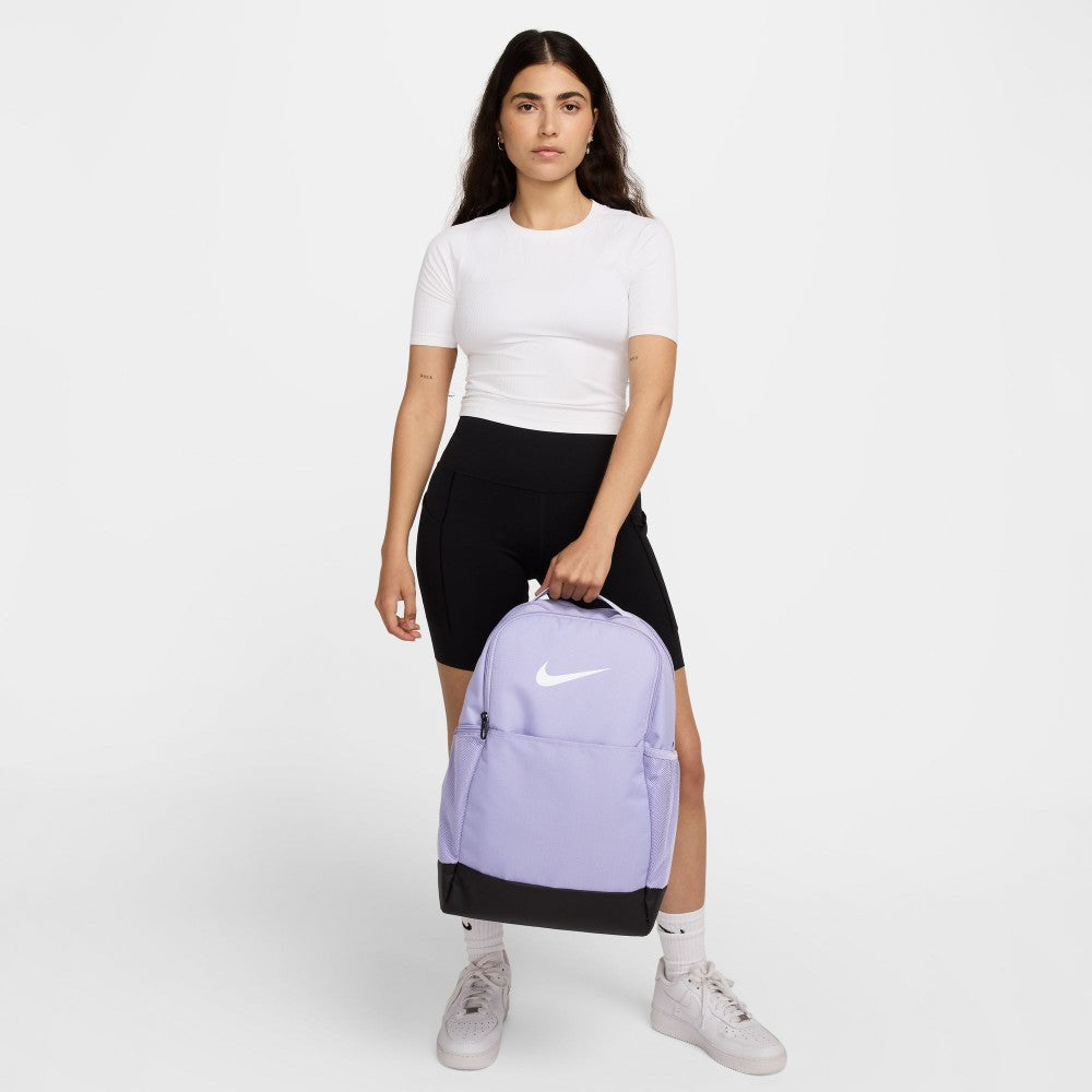 Brasilia 9.5 Training Backpack (Medium, 24L)