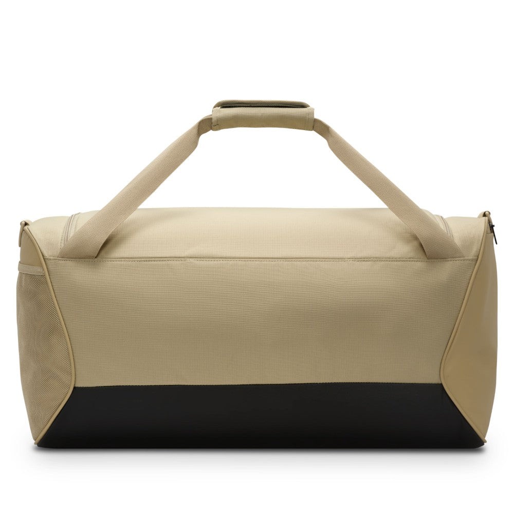 Brasilia 9.5 Training Duffel Bag (Medium, 60L)