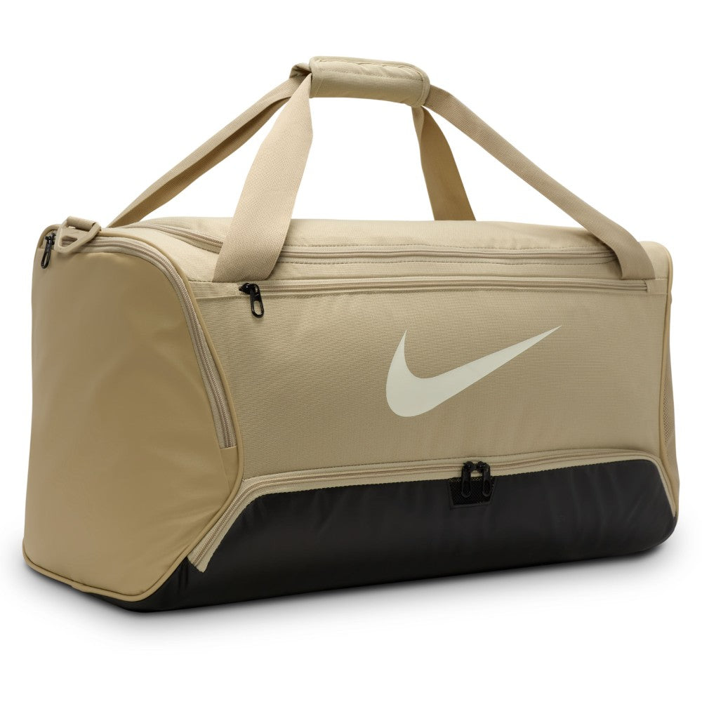 Brasilia 9.5 Training Duffel Bag (Medium, 60L)