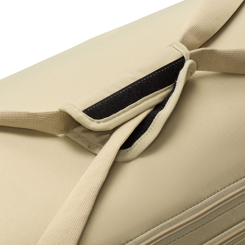 Brasilia 9.5 Training Duffel Bag (Medium, 60L)